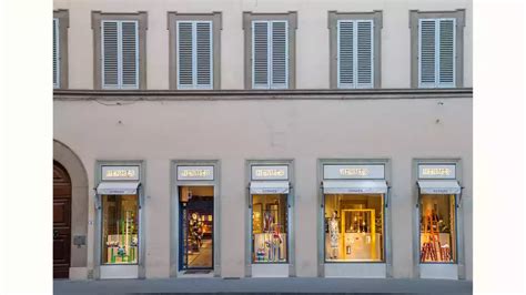 italy hermes store|hermes italy website.